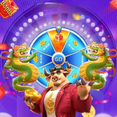Zodiac Bet Casino