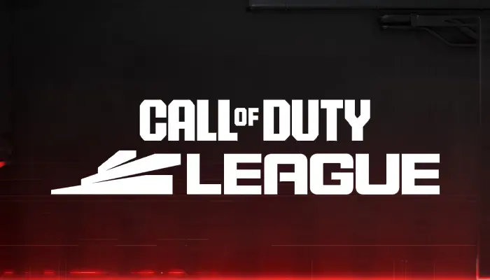 Assistir o cravo ea rosa online grátis
