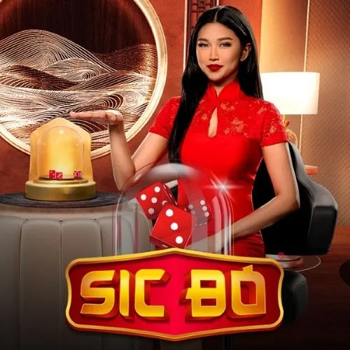 Sportv ao vivo