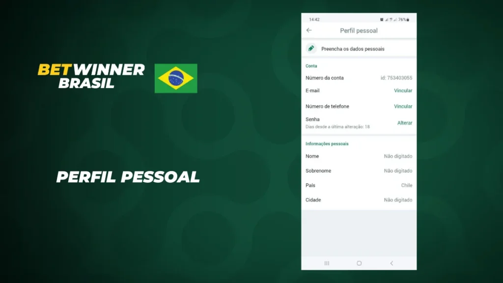 último jogo do tombense