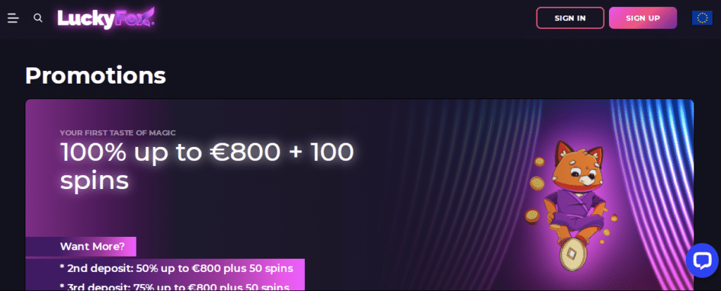 Bet jetx