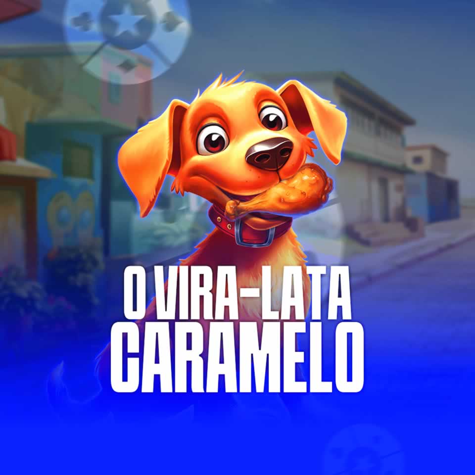 Ai papai macetei
