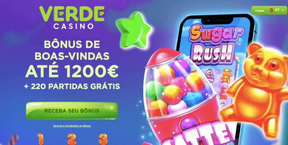 Blaze o jogo