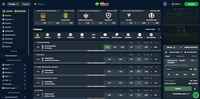 Atletico de madrid x manchester city