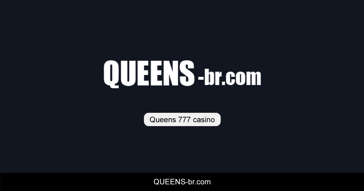 Kto.com login