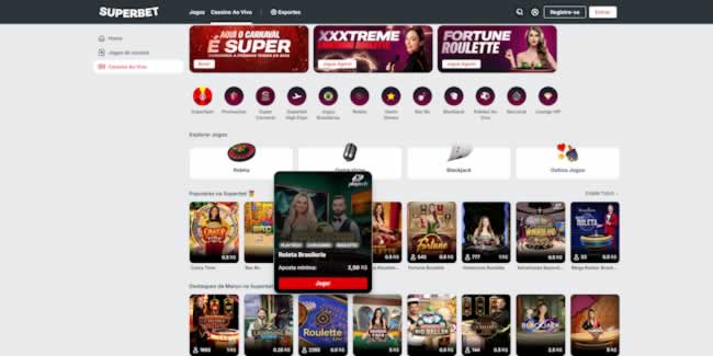 Baixar app betfair