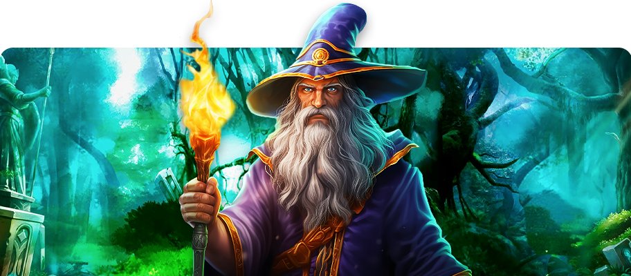 Blaze jogo de aposta baixar