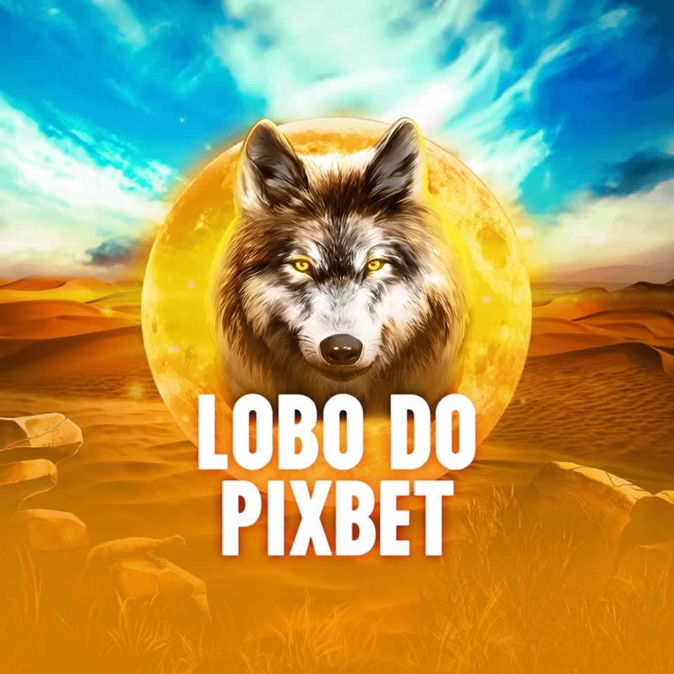Aposta garantida
