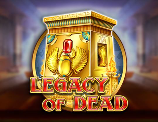 Betflip Casino