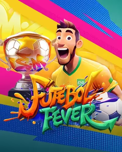 Jogo fortune ox