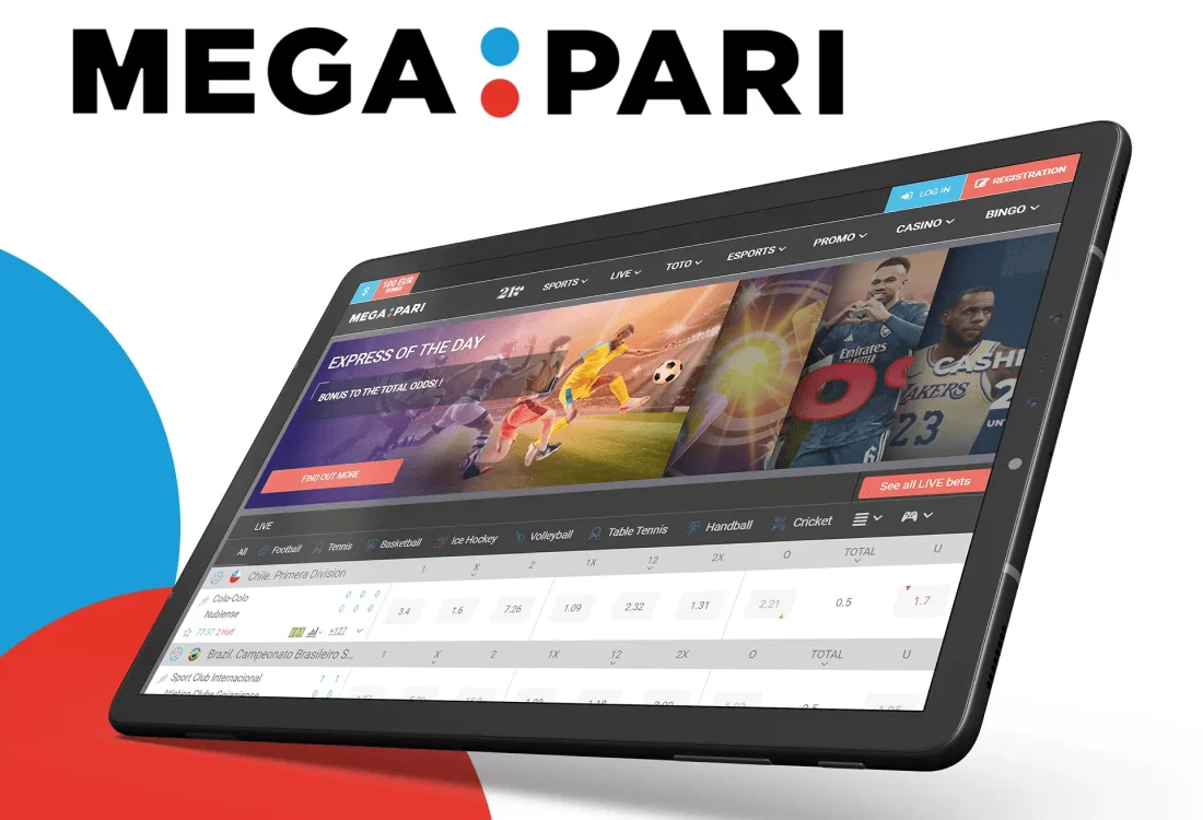 Championship inglaterra