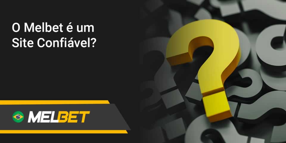 Blaze apostas entrar login