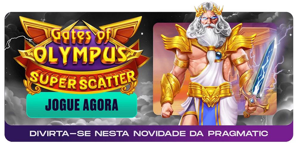 Video new