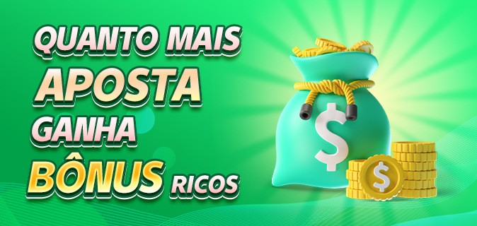 Criciúma x ituano
