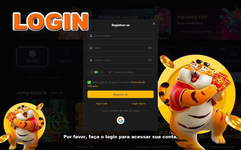 Magicwin1.bet
