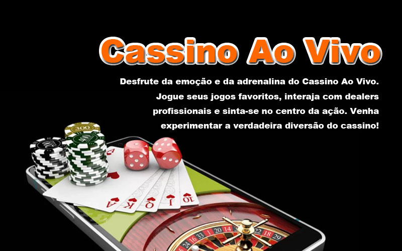 Www.jackpotcitycasino.com