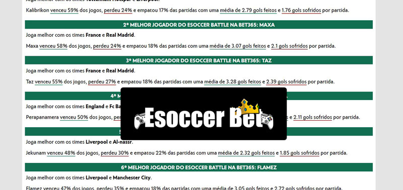 BETANDPLAY