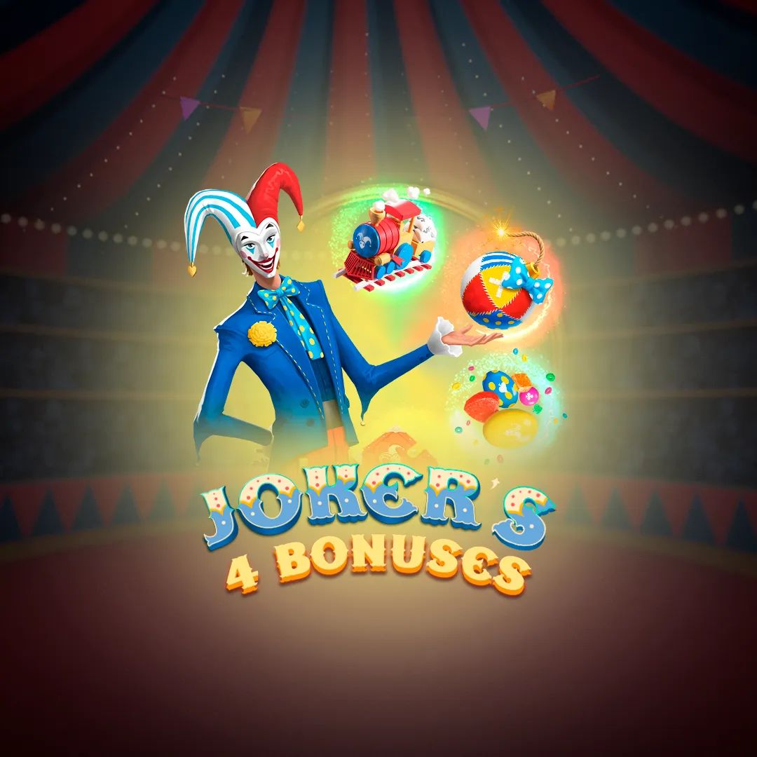 Mc esportes aposta online