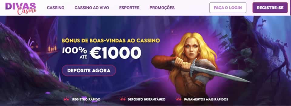 Jogo de aposta online