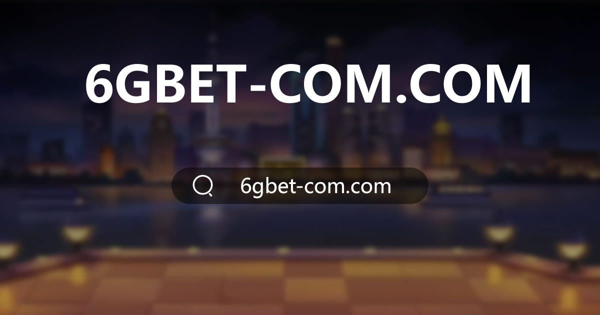 Jogar aviator online grátis