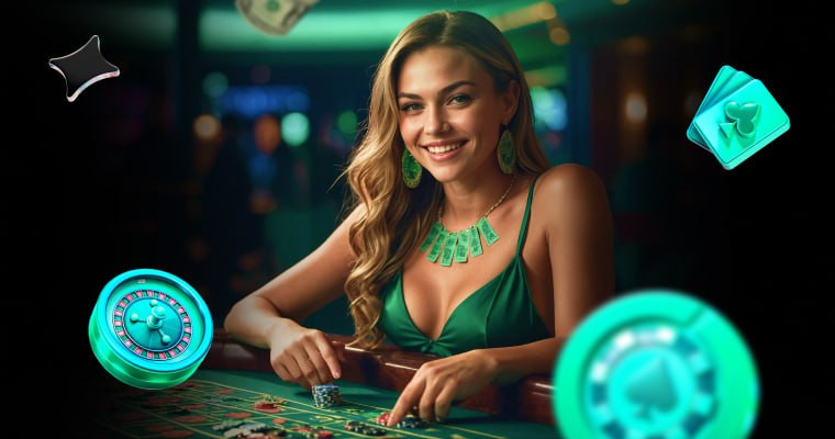 Cleopatra Casino