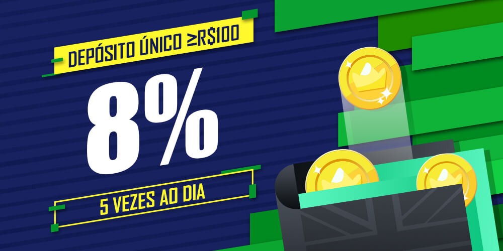 Mini golzinho