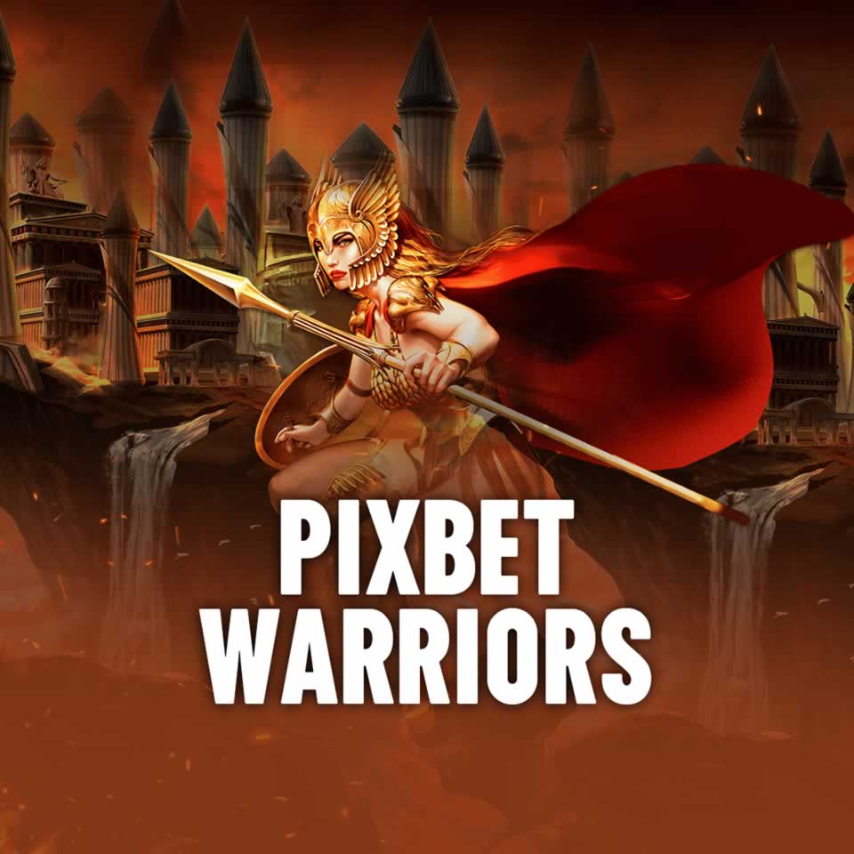 Rtp slots