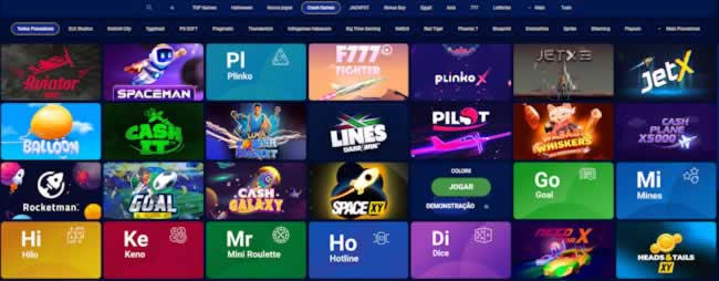 Melhores casinos online com bónus de registo