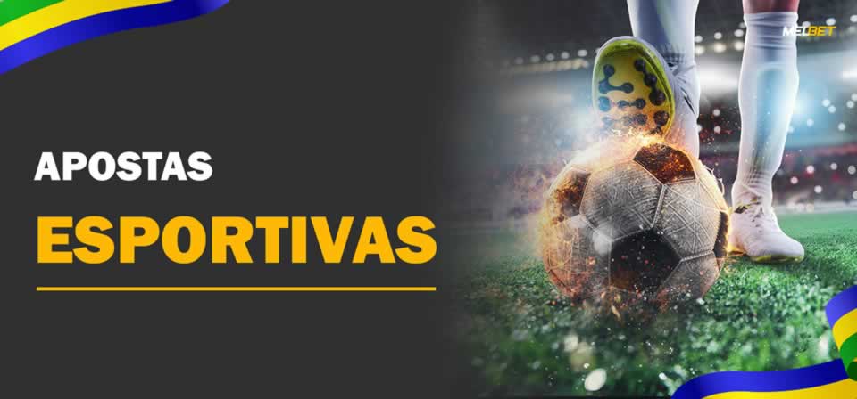 Jogo croacia