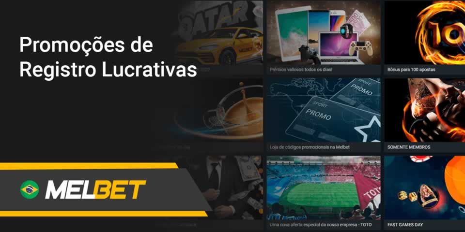 Cancun fc