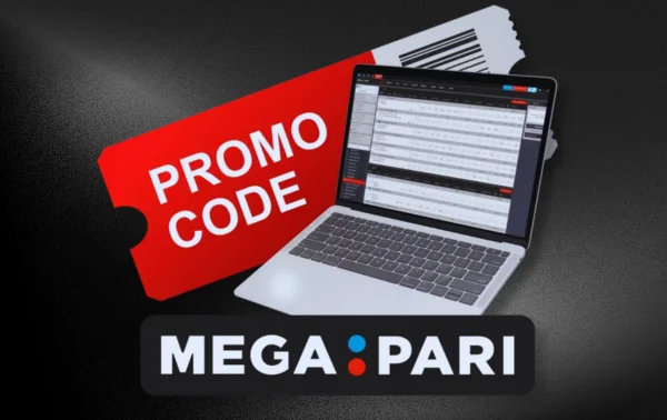 Free bet cadastro