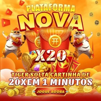 Jogo das bombinhas