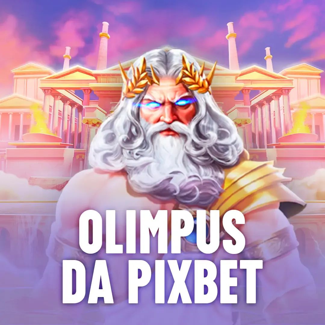 Site jogos