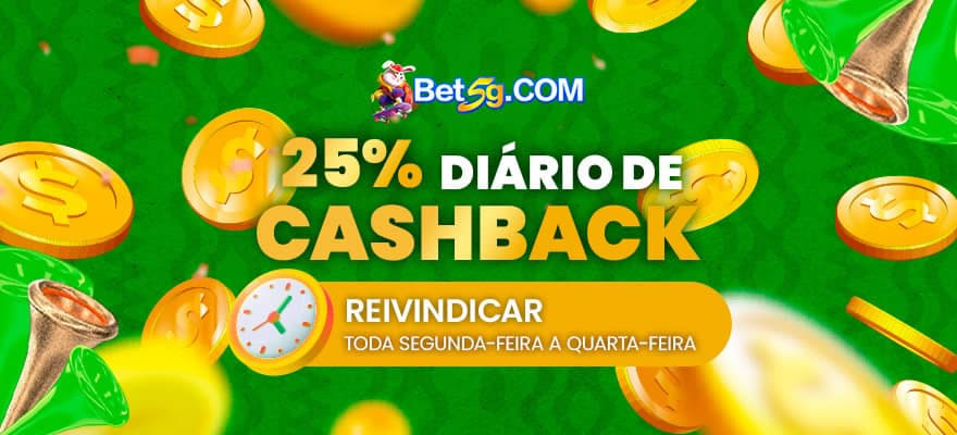 Jogo online que ganha dinheiro
