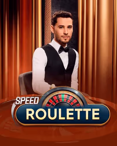 B1 bet login