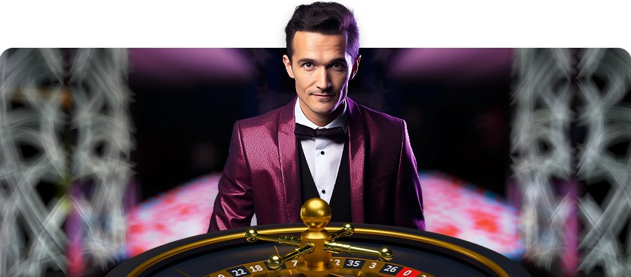 Foguete bet