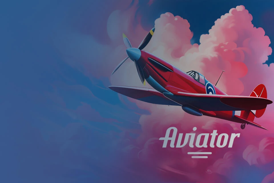 Bet aviao