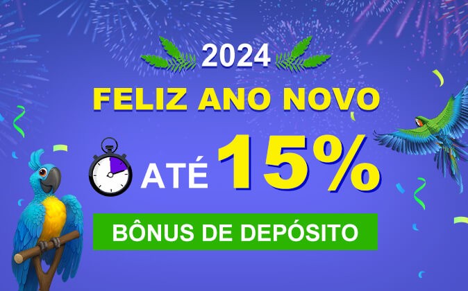 Gol da sorte
