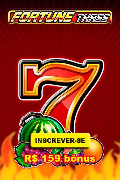 Riverbellecasino.com