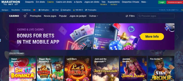 Próximo jogo da croácia