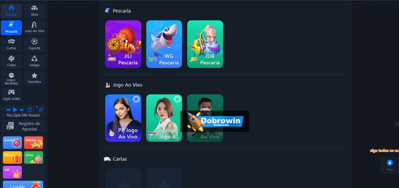 Bet365 telefone brasil