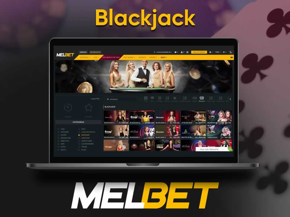 Bet 7