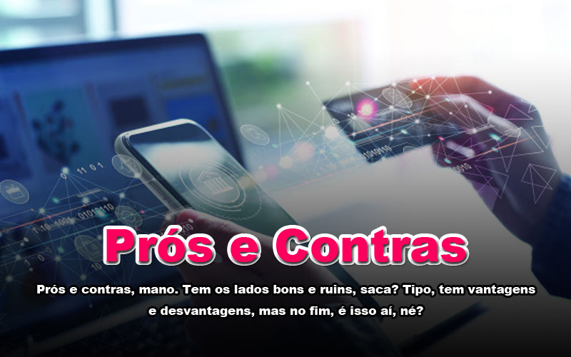 Sport bet 365