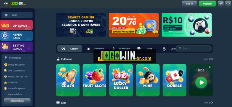 Jogo crash aposta
