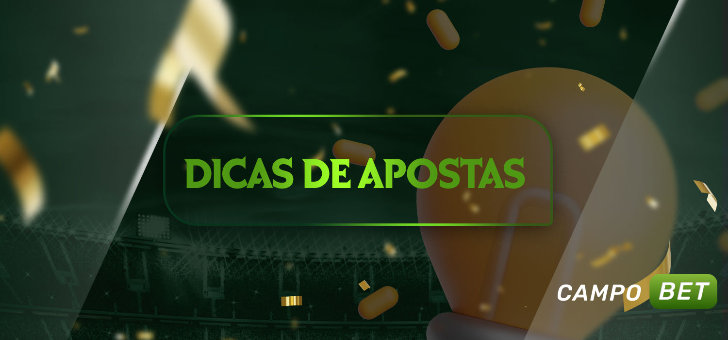 Esporte da sorte