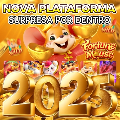 Como ganhar no crash blaze