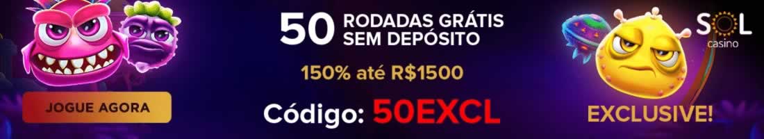 Meu shop mk