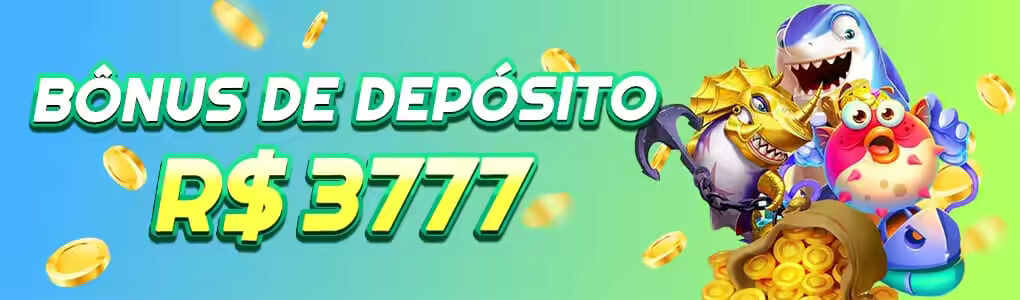 O misterio do voo 828