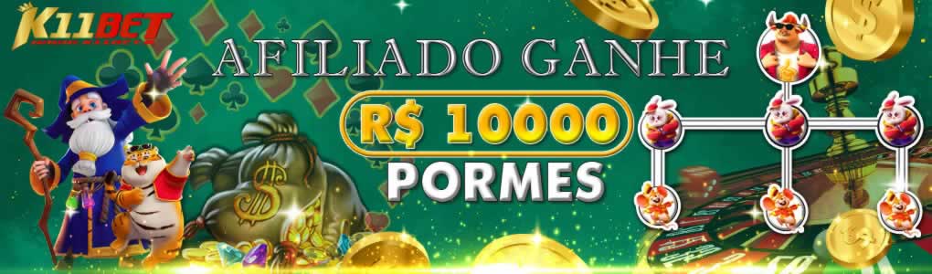 Clubedaposta.com