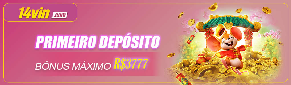 Sp esportes bet